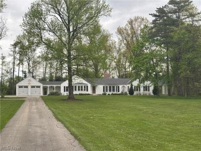 7050 Wilson Mills Road, Chesterland, Ohio 44026, Estados Unidos