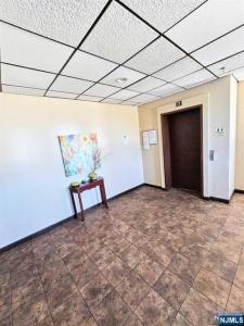 308-310 Passaic Avenue, Harrison, ניו ג'רזי 07029, ארצות הברית של אמריקה 