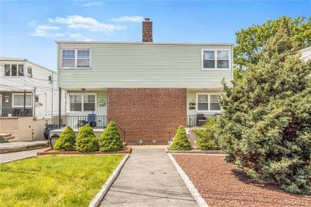 37 Troy Lane Unit 1, Yonkers, New York 10701, USA