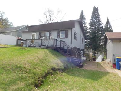 602 Douglas St., Merrill, Wisconsin 54452, USA