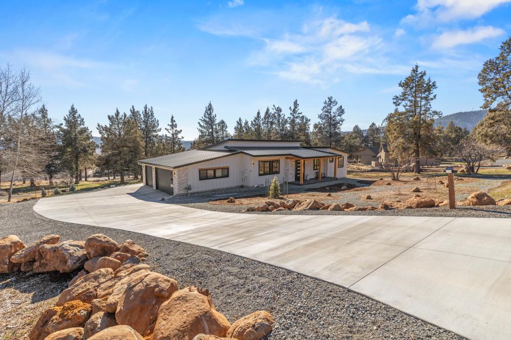 12156 TURNSTONE DR., Klamath Falls, Oregon 97601, Estados Unidos