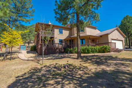 309 LL Davis, Ruidoso, 뉴멕시코 88345, 미국