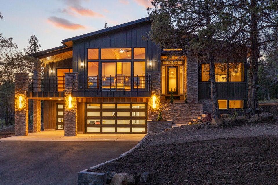 1135 Oregon Ash Circle, Klamath Falls, Oregón 97601, Estados Unidos
