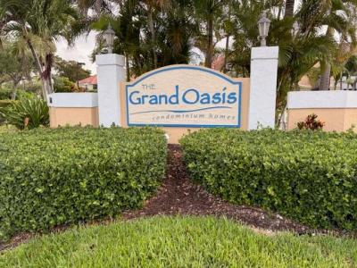 5661 Riverside Drive #203b7, Coral Springs, Florida 33067, USA