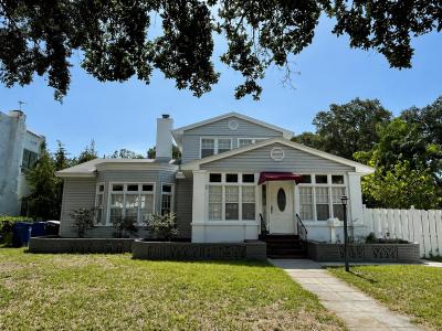 1225 11th St N, St Petersburg, פלורידה 33705, ארצות הברית של אמריקה