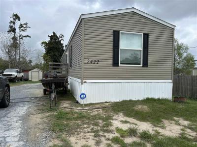 2422 2432 Gulfway Boulevard, Westlake, Louisiana 70669, USA