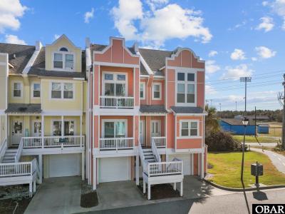 1108 Cambridge Road Unit 307-i, Kill Devil Hills, Carolina Del Norte 27948, Estados Unidos