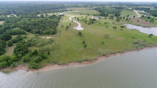 TBD Lot 35 Barefoot Bay, Corsicana, Texas 75109, États-Unis