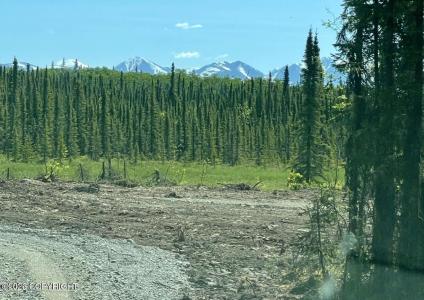 32796 Aletha Court, Soldotna, Alaska 99669, USA