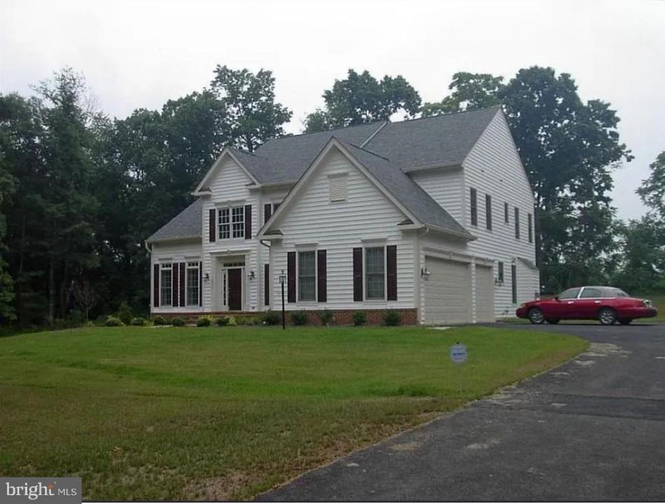 12777 Picnic Woods Road, Lovettsville, فرجينيا 20180, الولايات المتحدة
