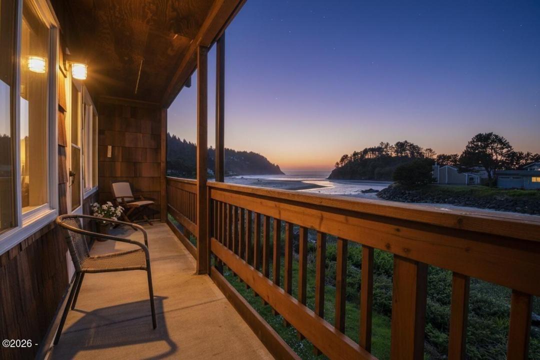 48988 U.s. 101, Neskowin, Oregon 97149, Amerika Birleşik Devletleri
