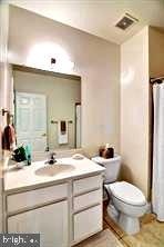 2469 Transom Place, Woodbridge, Virginia 22191, USA