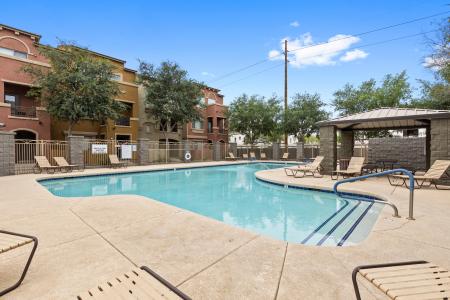 900 S. 94th St. #1056, Chandler, Arizona 85224, États-Unis