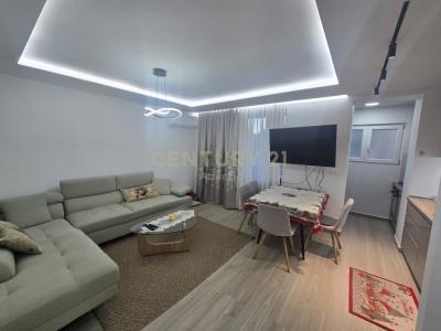 Brryli |##| Ministria e Jashtme, Tirana, Albania