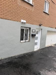11340 Rue James-Morrice, Montréal (Ahuntsic-Cartierville), Quebec H3M 2E7, Canada
