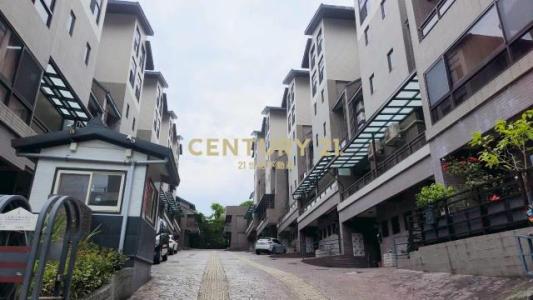 忠孝路, Jiaoxi Township, Yilan City 262, Taiwan