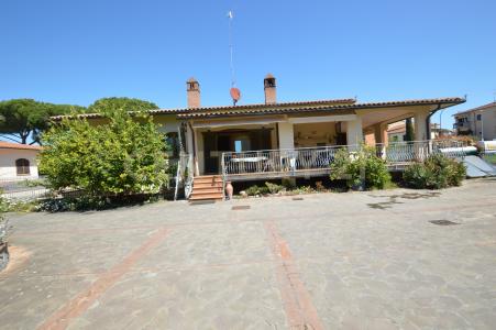 Grosseto, Toscana 58100, Ý