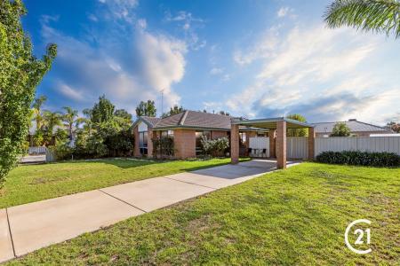 7 Argyle Court, Moama, NSW 2731, Australia