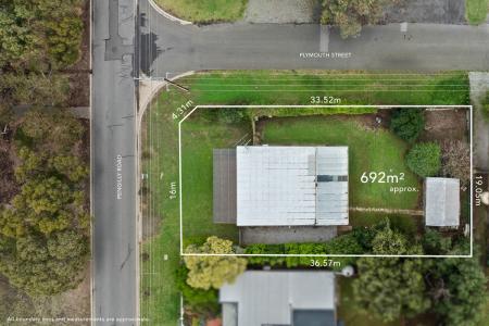 9 Pengilly Road, Aldinga Beach, SA 5173, Australia
