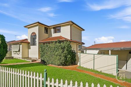 3 Martin Crescent, Woodpark, NSW 2164, Australia