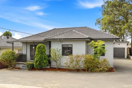 68 Kurrajong Crescent, Blacktown, NSW 2148, أستراليا 