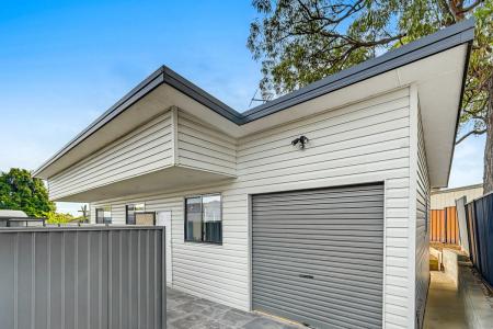 68A Kurrajong Crescent, Blacktown, NSW 2148, أستراليا 