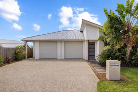 1/3 Menton Place, Harristown, QLD 4350, Australien