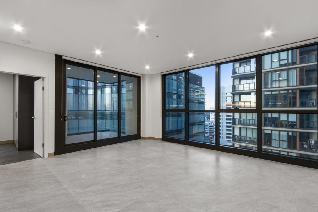 1607/88B Christie Street, St Leonards, NSW 2065, Australie