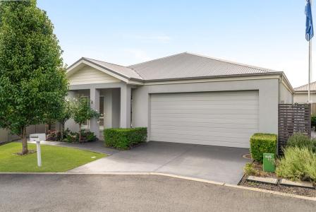 4 Callicore Circuit, Leppington, NSW 2179, אוסטרליה 