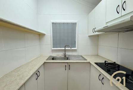 324B Brenan Street, Smithfield, NSW 2164, Australia