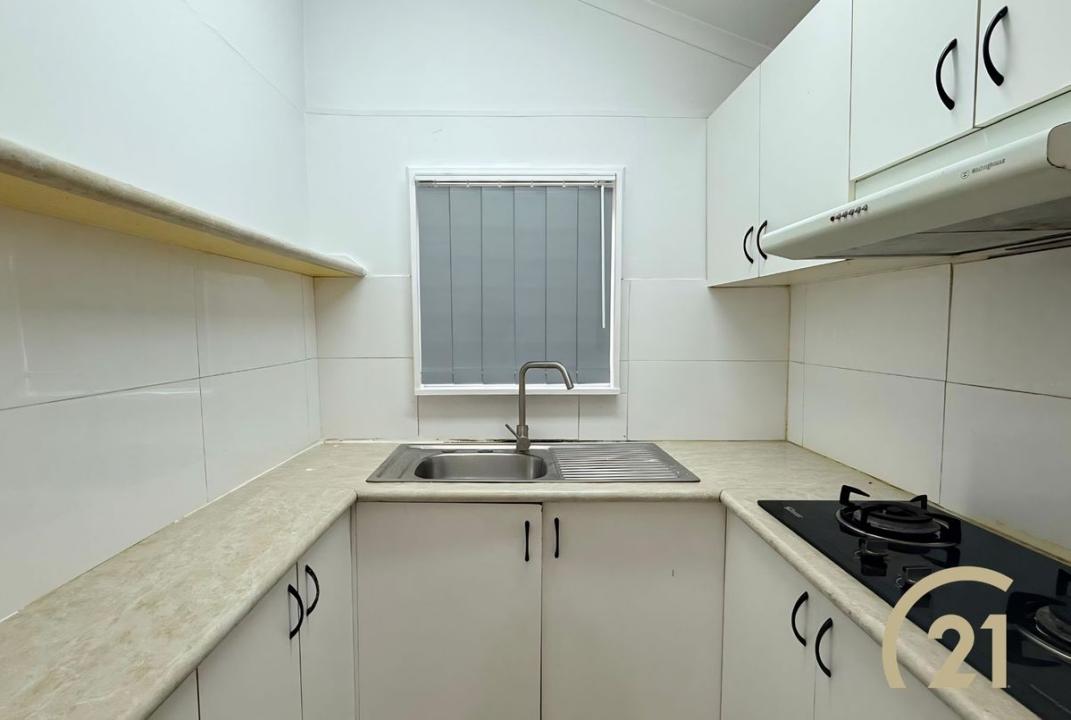 324B Brenan Street, Smithfield, NSW 2164, Australien