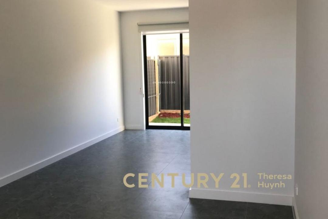 47D Victoria Avenue, Springvale, VIC 3171, 오스트레일리아