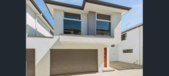 11/283 Brighton Road, Somerton Park, SA 5044, Australia