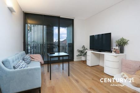221/88 Church Street, Parramatta, NSW 2150, Australie