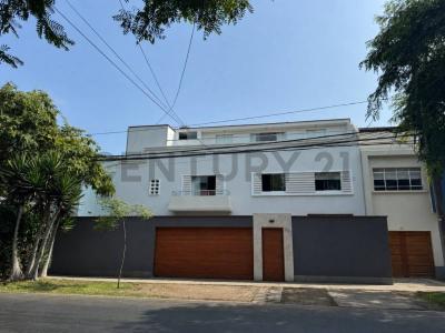 Ramón Ribeyro , Lima, Lima 00001, 秘鲁