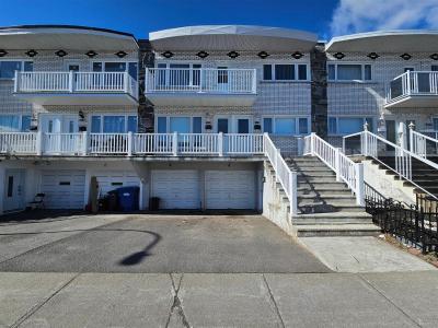 2238-2240  Rue Lise, Montréal (LaSalle), 魁北克省 H8N 1M5, 加拿大