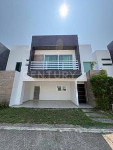 Ventana al cielo Casa 128, manzana 4, clúster 10,, Nacajuca, Tabasco 86246, México