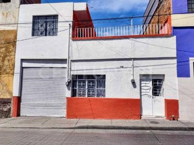 Reforma 286,, Tlaquepaque, חליסקו 45500, מקסיקו 