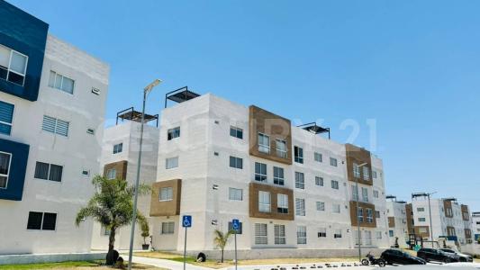 Torre 15, Planta Baja, Cond. SITTIA, Depto. 1104,, Cuautitlán Izcalli, Estado De México 54744, Mexico