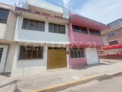 Av Piracanto ,, Chicoloapan, מקסיקו 56376, מקסיקו 