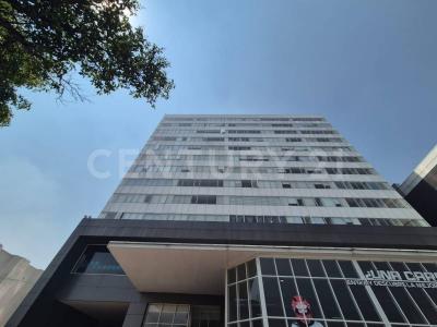 Avenida Sor Juana Ines de la Cruz ,, Tlalnepantla De Baz, 墨西哥州 54033, 墨西哥
