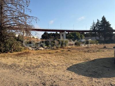 sc sn,, Tlaxcala, Tlaxcala 90100, Meksyk