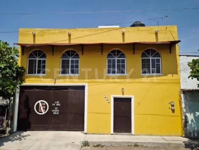 Juan Jose Rios 393,, Tecoman, ولاية كوليما 28140, المكسيك