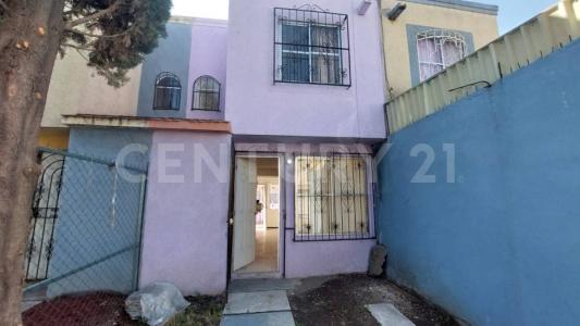 HACIENDA COCOYOC 10-D,, Nextlalpan, Estado De México 55790, Mexico
