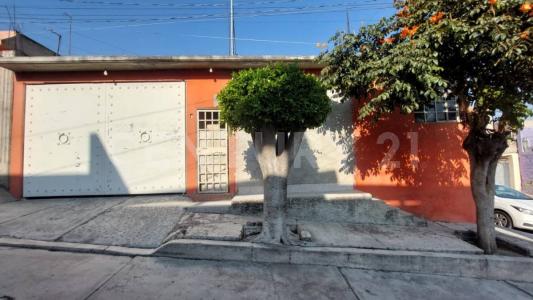 PUERTO MARQUEZ 7,, Ecatepec de Morelos, Estado De México 55400, Mexico