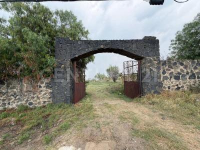 Paseo san miguel, rancho san miguel mz 57 lt 11,, Chalco, État De Mexico 56623, Mexique