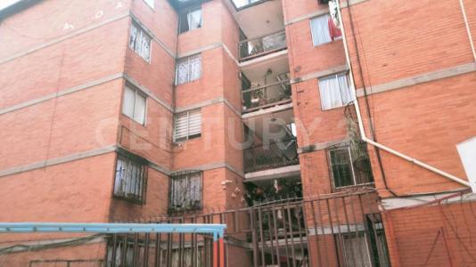 Av. Morelos 132,, Azcapotzalco, Ciudad De México 02750, Mexico