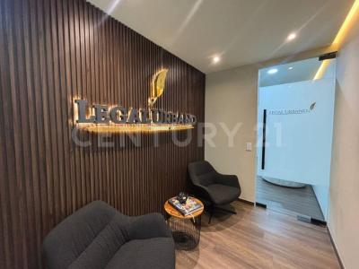 San Pedro Garza García, Nuevo León 66269, Mexique