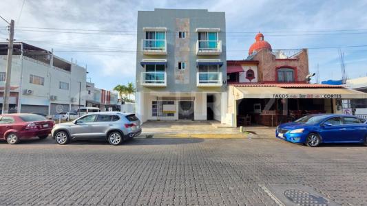 Puerto Vallarta, Jalisco 48351, Mexique