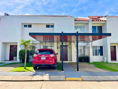 CONDOMINIO CAVYAR , Oeste, Santa Cruz 00001, Bolivia